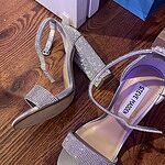 Image of Review by Deeanna S. on 11 May 2023 number 1