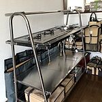 Image of Review by ご利用者様 on 11 May 2023 number 1