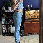 Image of Review by Laura R. on 12 May 2023 number 2