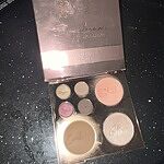 Image of Review by Sarah J. on 15 May 2023 number 1