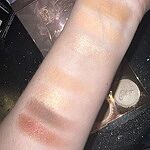 Image of Review by Sarah J. on 15 May 2023 number 2
