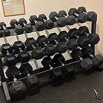 Image of Review by Kevin C. on 16 May 2023 number 2