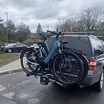 Image of Review by John J. on 20 May 2023 number 3