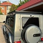 Image of Review by Yuriy k. on 23 May 2023 number 1