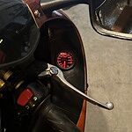 Image of Review by lawrence w. on 25 May 2023 number 2