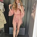 Image of Review by kseniia g. on 26 May 2023 number 1