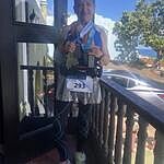 Image of Review by Eva R. on 25 Nov 2022 number 2