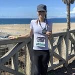 Image of Review by Jaclyn M. on 8 Apr 2023 number 2