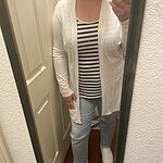 Image of Review by Morgan S. on 13 Jun 2023 number 1