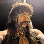 Image of Review by Hayes J. on 14 Jun 2023 number 1