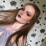 Image of Review by Michelle P. on 15 Jun 2023 number 1