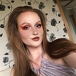 Image of Review by Michelle P. on 15 Jun 2023 number 2