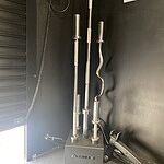 Image of Review by Joe K. on 17 Jun 2023 number 1