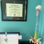 Image of Review by Barbara D. on 17 Jun 2023 number 1