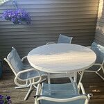 Image of Review by Shayne T. on 22 Jun 2023 number 1