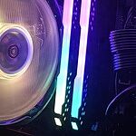 Image of Review by Helen P. on  1 Jul 2023 number 1