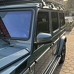Image of Review by Yuriy k. on 23 May 2023 number 1
