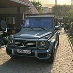 Image of Review by Yuriy k. on 23 May 2023 number 2