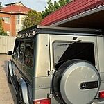 Image of Review by Yuriy k. on 23 May 2023 number 4