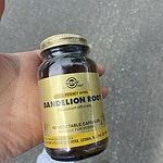 Image of Review by Teresa P. on 4 Jul 2023 number 1