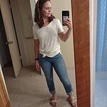Image of Review by Roberta S. on 17 Jul 2023 number 1