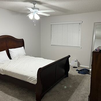 Pro Hybrid Love it! Amazing mattress! Very