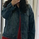 Image of Review by Courtney O. on 22 Jul 2023 number 1