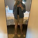 Image of Review by Mackenzie C. on 25 Jul 2023 number 1