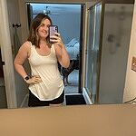 Image of Review by Stephanie L. on 25 Jul 2023 number 1