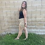 Image of Review by Katie B. on 26 Jul 2023 number 1