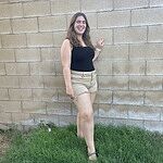 Image of Review by Katie B. on 26 Jul 2023 number 2