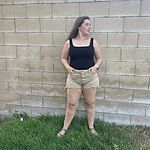 Image of Review by Katie B. on 26 Jul 2023 number 3