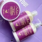 Image of Review by Rose M. on 29 Jul 2023 number 1