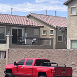 Image of Review by Michael S. on 1 Aug 2023 number 2