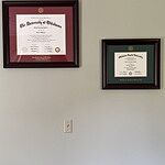 Image of Review by Samuel C. on 2 Aug 2023 number 2
