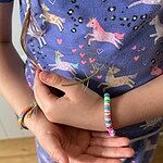 Image of Review by Francesca R. on 6 Aug 2023 number 1