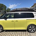 Image of Review by Aladar D. on 4 Aug 2023 number 2