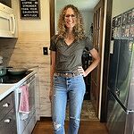 Image of Review by Melynda K. on 9 Aug 2023 number 1