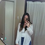 Image of Review by Kelsey L. on 22 Aug 2023 number 2