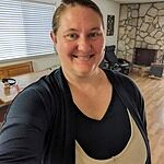 Image of Review by Melissa N. on 23 Aug 2023 number 1