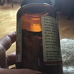 Image of Review by Irina A. on 23 Aug 2023 number 1