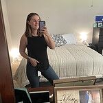 Image of Review by Stephanie L. on 24 Aug 2023 number 1