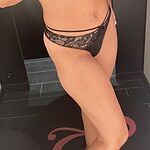 Image of Review by Angelika B. on 28 Aug 2023 number 1