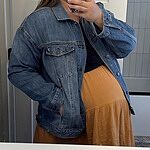 Image of Review by Amanda P. on 29 Aug 2023 number 1