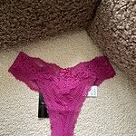 Image of Review by Lars A. on 1 Sep 2023 number 1