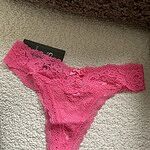 Image of Review by Lars A. on 1 Sep 2023 number 1