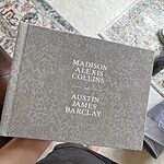 Image of Review by Madison C. on 6 Sep 2023 number 1