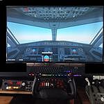 Image of Review by Dick F. on 8 Sep 2023 number 1
