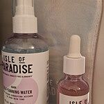 Image of Review by Andrea R. on  8 Sep 2023 number 1