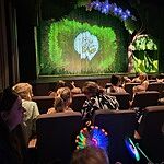 Image of Review by Michelle D. on 11 Sep 2023 number 1